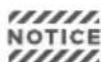 DoorBird D2102FV - COLLEGAMENTO DEL DISPOSITIVO - 1