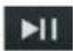 TECHNISAT DigitRadio 1990 - Playing from USB media - 1