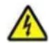 TECHNISAT DigitRadio 1990 - Explanation of symbols: - 3