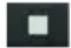 TECHNISAT DigitRadio 1990 - Carry handle - 3