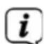 TECHNISAT DigitRadio 1990 - TechniSat Digital GmbH - 1