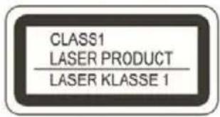 TECHNISAT DigitRadio 1990 - AVVERTENZA! - 3