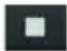 TECHNISAT DigitRadio 1990 - Wiedergabe von USB-Medien - 4