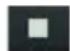 TECHNISAT DigitRadio 1990 - MP3-CD Wiedergabe - 5