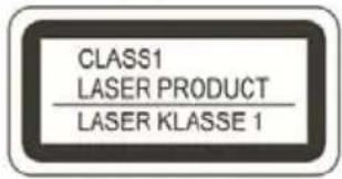 TECHNISAT DigitRadio 1990 - WARNUNG! - 3