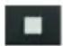 TECHNISAT DigitRadio 1990 - MP3 CD playback - 9