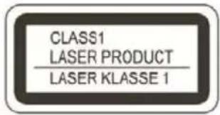 TECHNISAT DigitRadio 1990 - WARNING! - 3