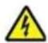 TECHNISAT DigitRadio 570 CD IR - Dans cette notice d'utilisation : - 3