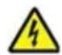 TECHNISAT DigitRadio 570 CD IR - In this instruction manual: - 3