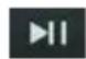 TECHNISAT DigitRadio 570 CD IR - Playing music - 2