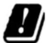 TECHNISAT DigitRadio 570 CD IR - WAARSCHUWING! - 6