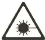 TECHNISAT DigitRadio 570 CD IR - WARNING! - 2
