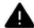 TECHNISAT DigitRadio 570 CD IR - WARNING! - 1