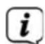 TECHNISAT DigitRadio 570 CD IR - Internetradio en podcasts - 2