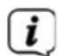 TECHNISAT DigitRadio 570 CD IR - Internetradio en podcasts - 1