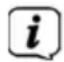 TECHNISAT DigitRadio 570 CD IR - Software Update - 1