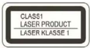 TECHNISAT DigitRadio 570 CD IR - WARNING! - 3