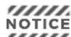 DoorBird D2101FV - Transportation - 1