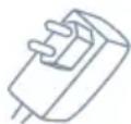 DoorBird D2101FV - OPCION1 - 1