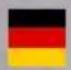 DoorBird D2101FV - EU DECLARATION OF CONFORMITY (DoC) - 1