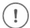 DoorBird D2101FV - NOTICE - 1