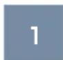 DoorBird D2101FV - Anforderungen: - 1