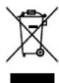 HOOVER HPURIFIER 500 - Ambiente - 1