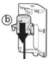 HOOVER HPURIFIER 500 - Plugginnproduktet[Fig.3]: - 2