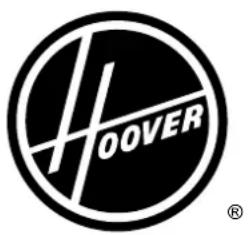HOOVER HPURIFIER 500 - Garanti - 1