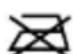CRIVIT IAN 346370 - Reiniging - 4