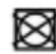 CRIVIT IAN 346370 - Puhdistus - 3