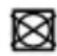 CRIVIT IAN 346370 - Reinigung - 3