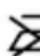 CRIVIT IAN 346370 - Reinigung - 4
