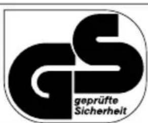 CRIVIT IAN 346370 - árs garanti - 3