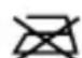 CRIVIT IAN 346370 - Puhdistus - 4