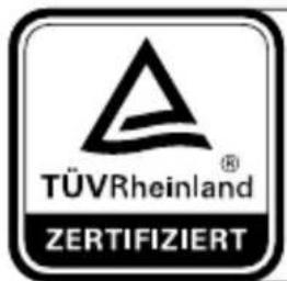 CRIVIT IAN 346370 - Jahre Garantie - 1