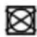 CRIVIT IAN 346370 - Reiniging - 3