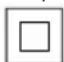 MELINERA IAN 303708 - - Technical data - 1