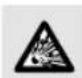 MELINERA IAN 303708 - RISK OF ACCIDENT AND FATAL INJURIES, PARTICULARLY FOR INFANTS AND CHILDREN! - 1