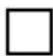 MELINERA IAN 303708 - - Warranty Card - 1