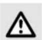 MELINERA IAN 303708 - - Indicazioni di sicurezza specifiche del prodotto - 1
