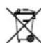 CRIVIT IAN 355244 - Disposal - 2