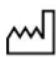 CRIVIT IAN 355244 - Technical data - 4