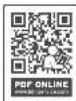 CRIVIT IAN 355244 - 1