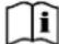 CRIVIT IAN 355244 - FR CH - 1