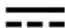 CRIVIT IAN 355244 - Technical data - 1