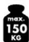 CRIVIT IAN 355244 - Technical data - 3