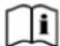 CRIVIT IAN 355244 - IT CH - 1