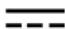 CRIVIT IAN 355244 - Technische Daten - 1