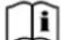 CRIVIT IAN 355244 - HEIMTRAINER - 16
